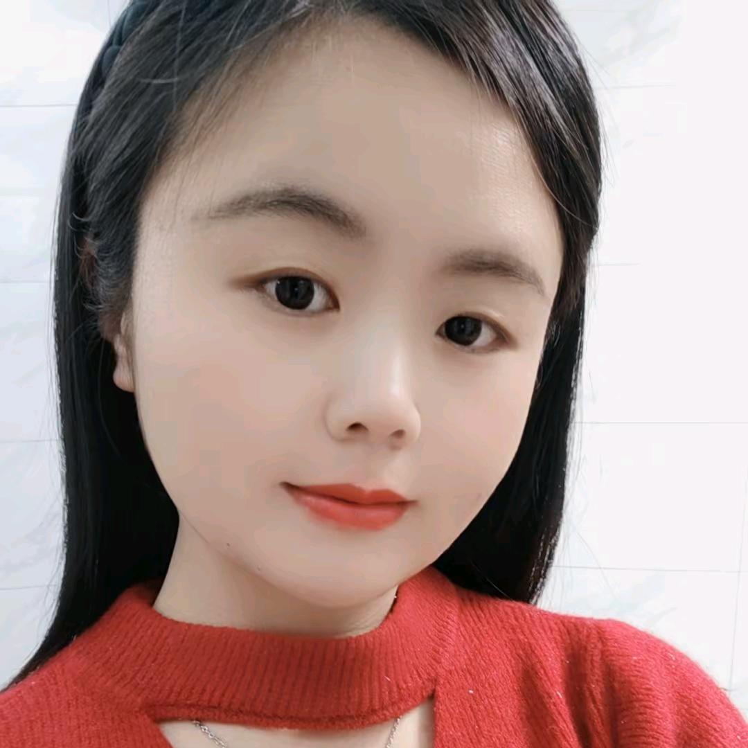 蓝姐姐