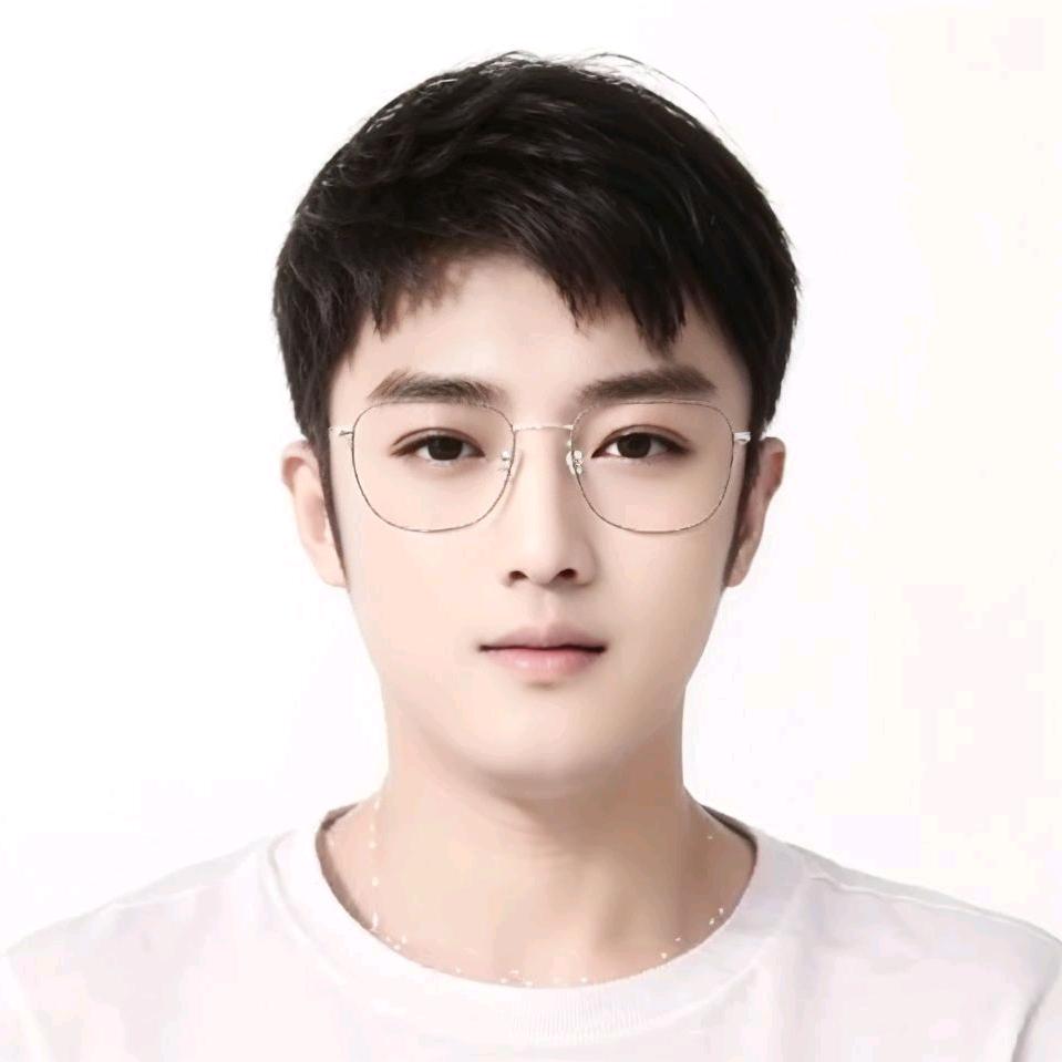 順榮君 ⁰⁵²³