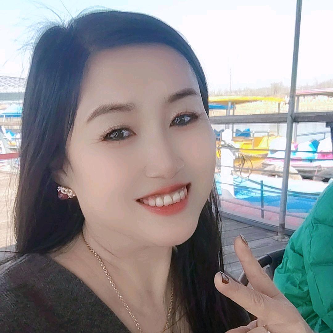 （心雨.8）🌹🌹