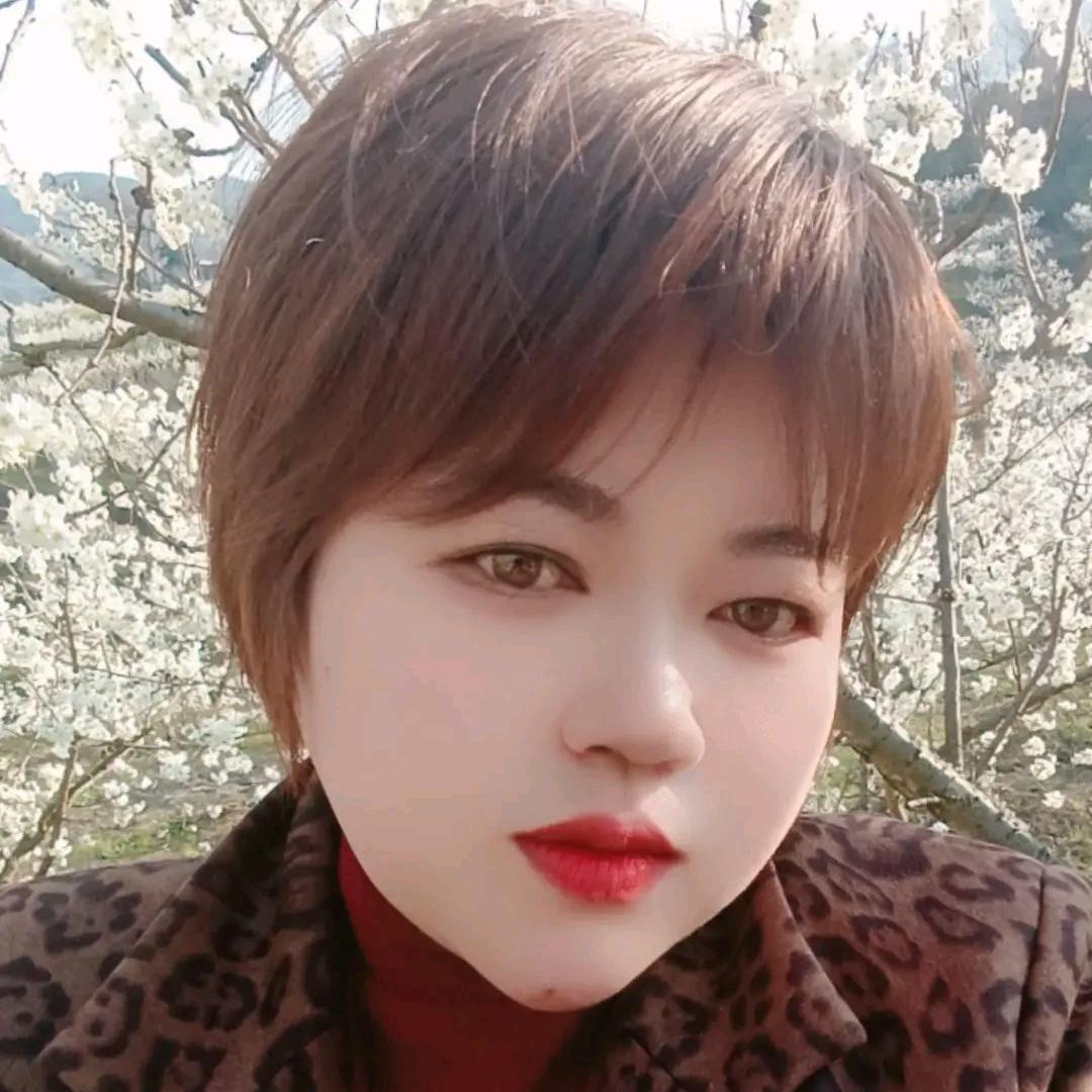 我命由我不由天