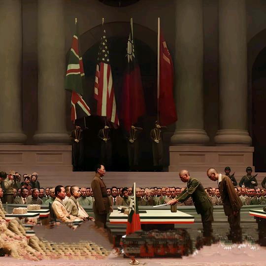 斌少💪老挝媳妇