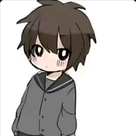 讨厌下雨天☁️