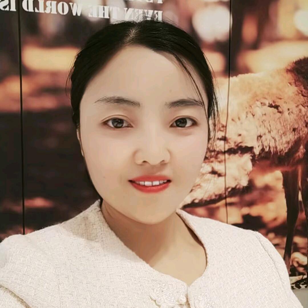 丫丫姐姐（石锅拌饭）