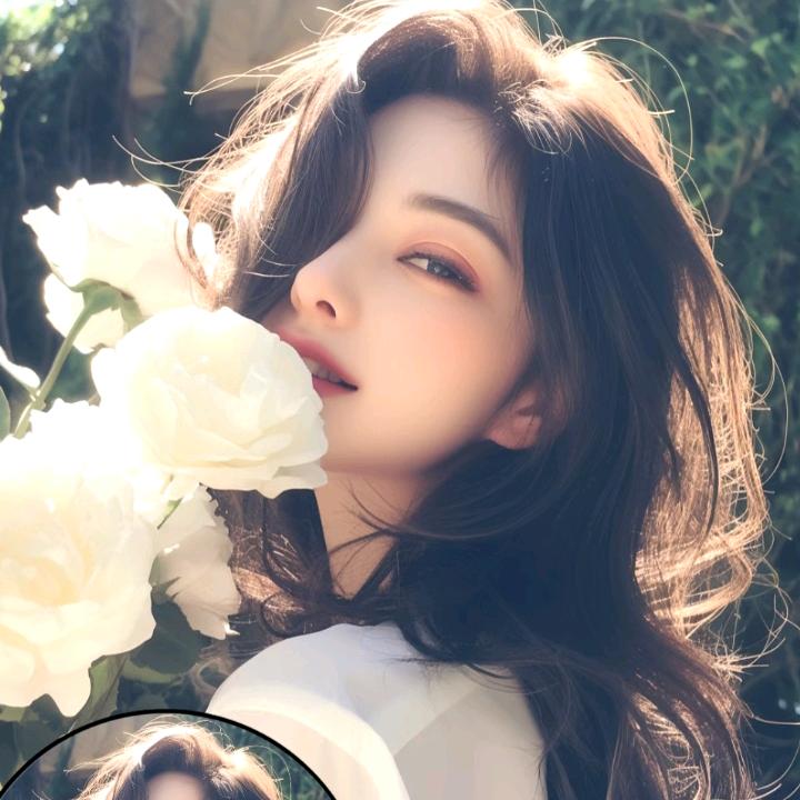 东北小姨FM