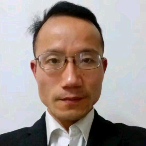 余忠之