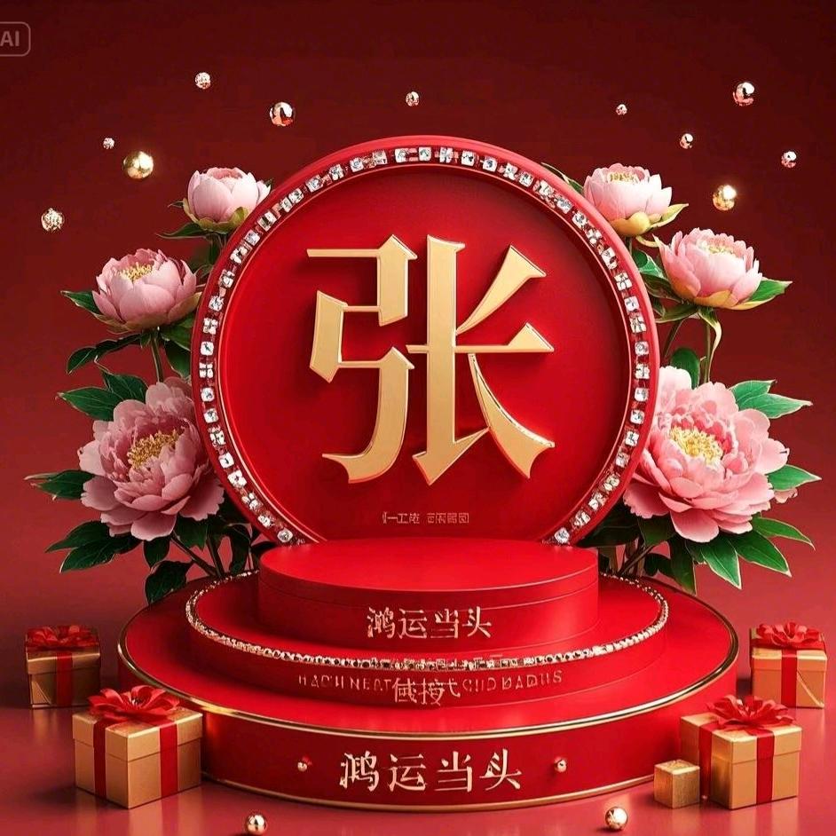苦命妹子