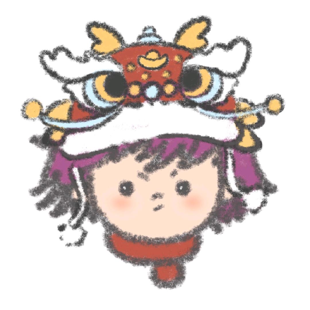 睡睡睡到厌倦（见过告五人版）