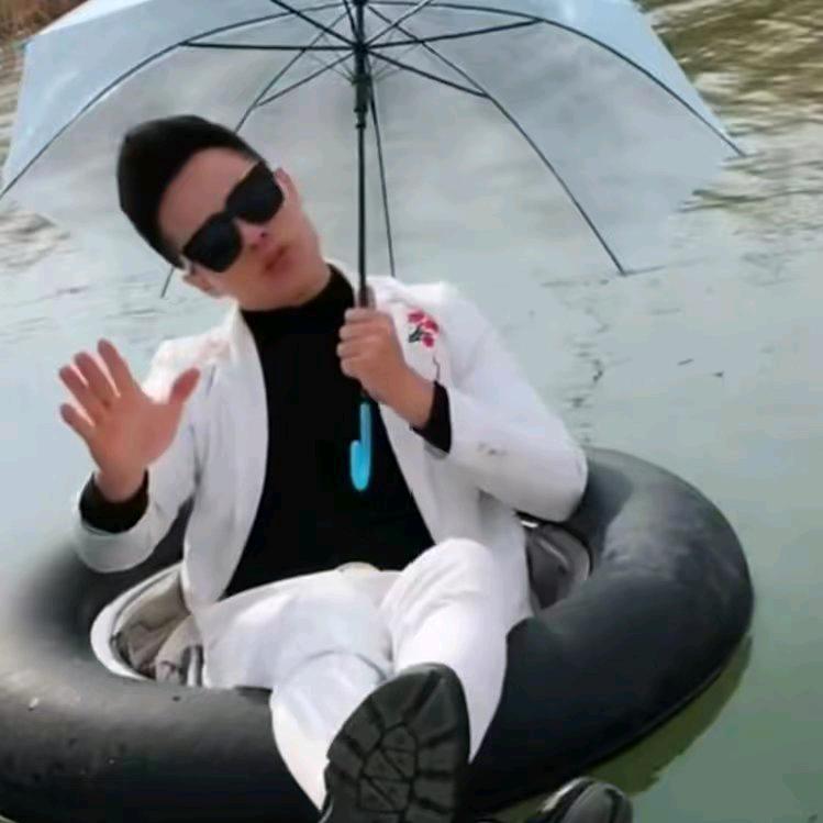 小王炸