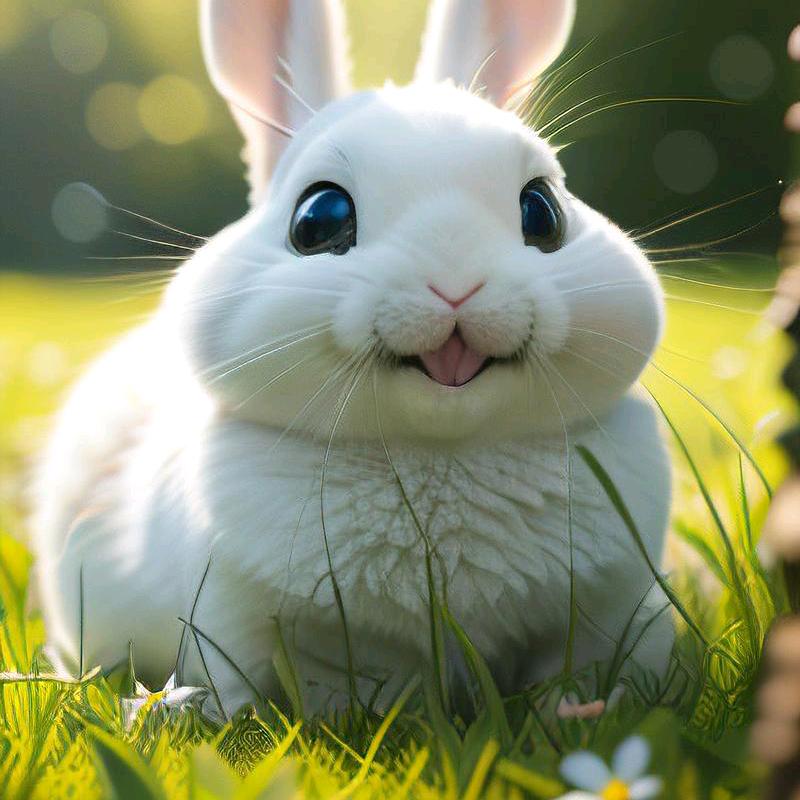 人间疾苦(🐇🐇)
