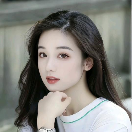 舒悦堂美容养生馆