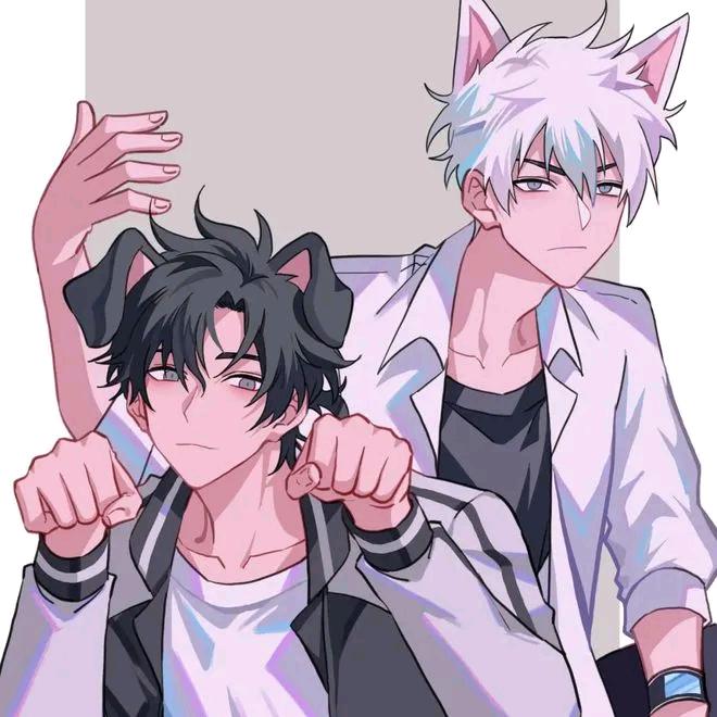 可可爱爱乌撒伊