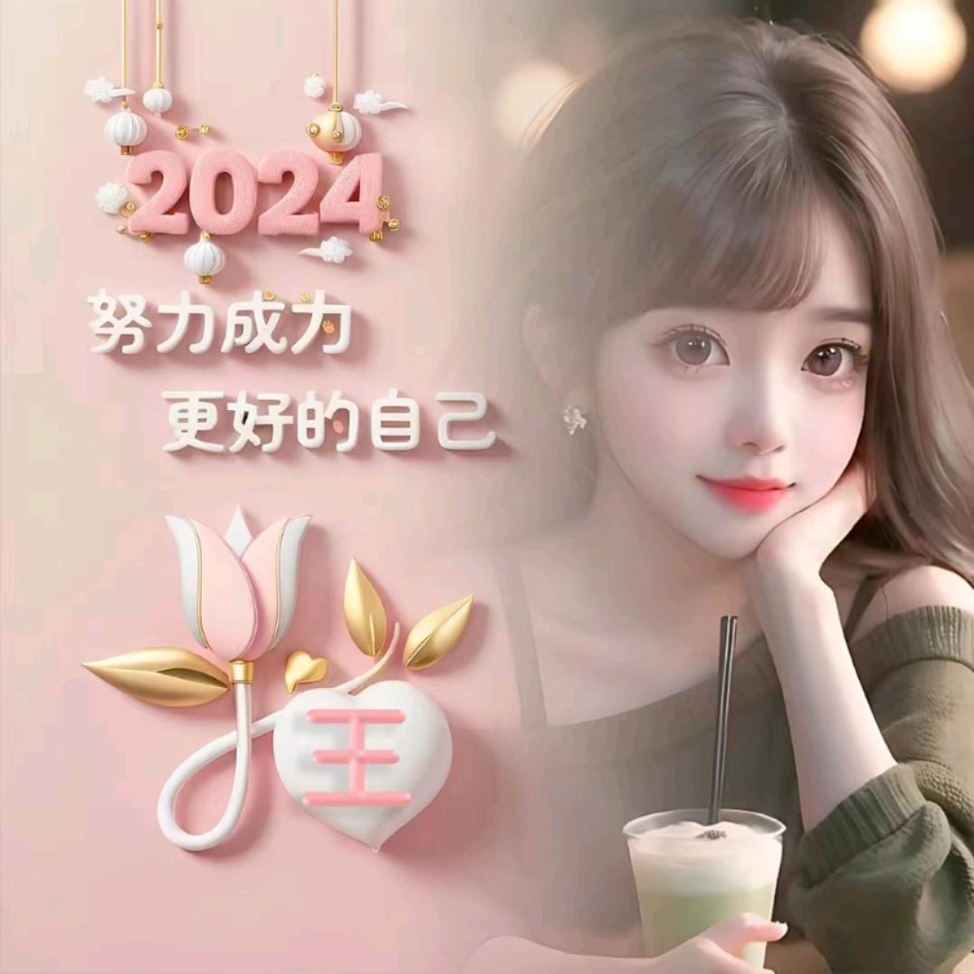 嗨