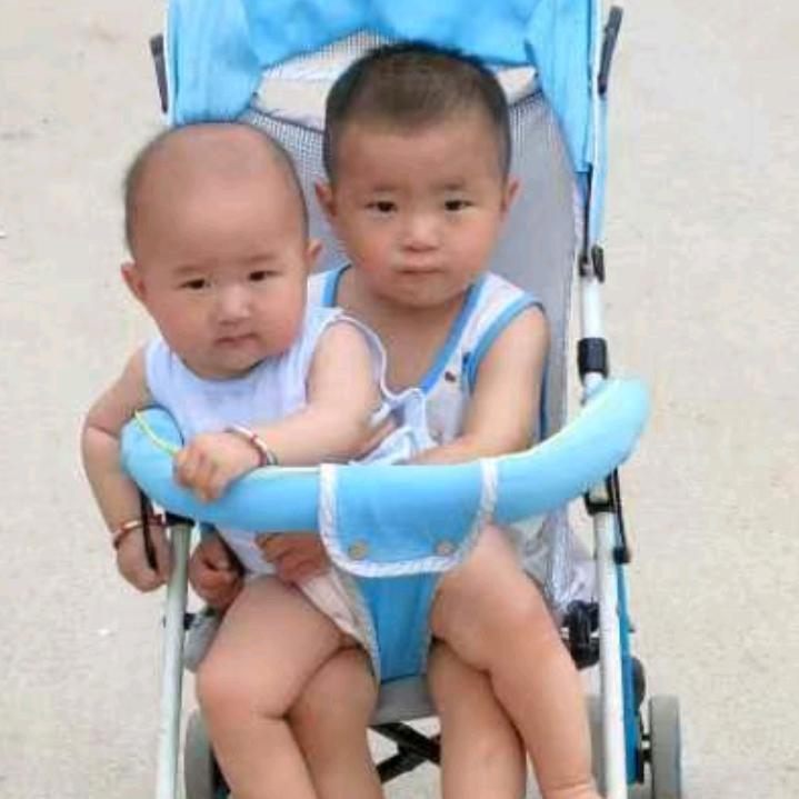 小玉