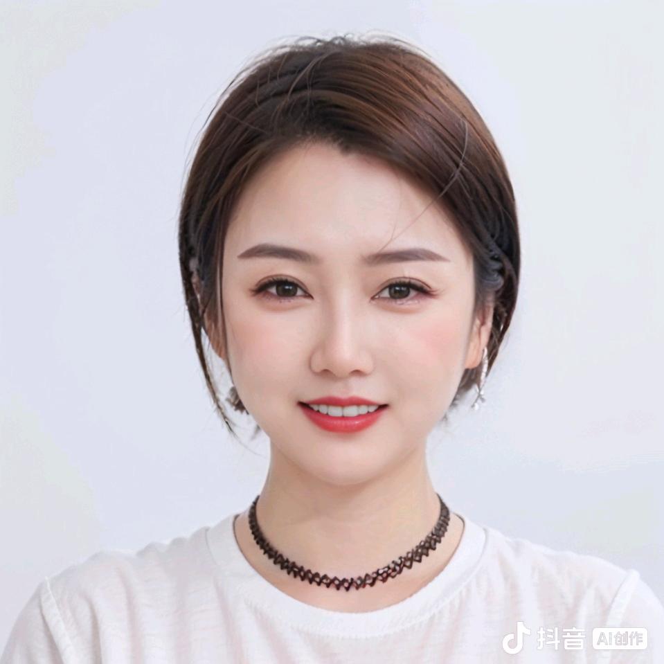 洛阳徒手私密～琳琳