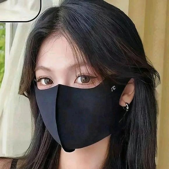 新派时尚工厂