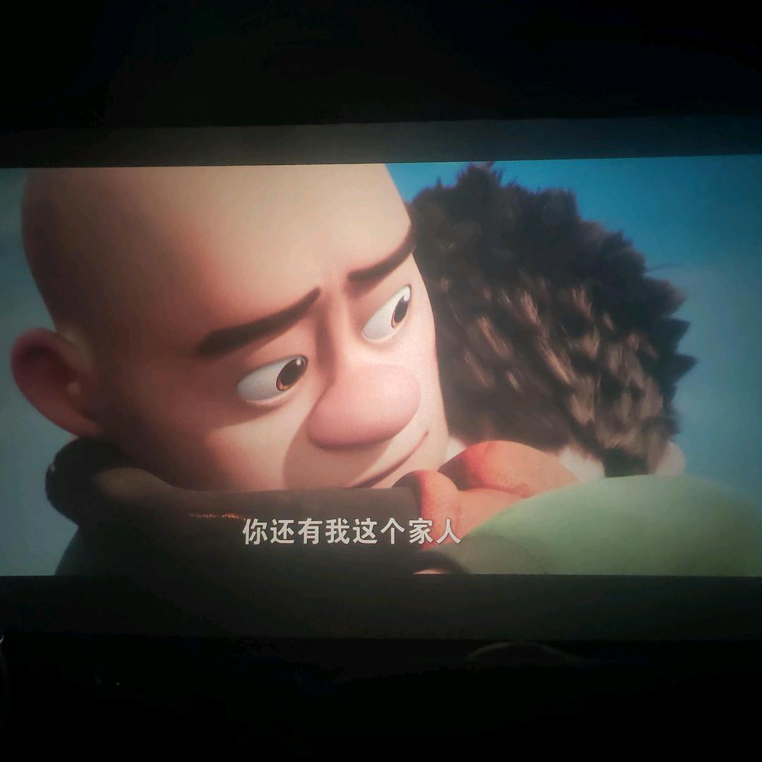 驿站🎉🎉🎉