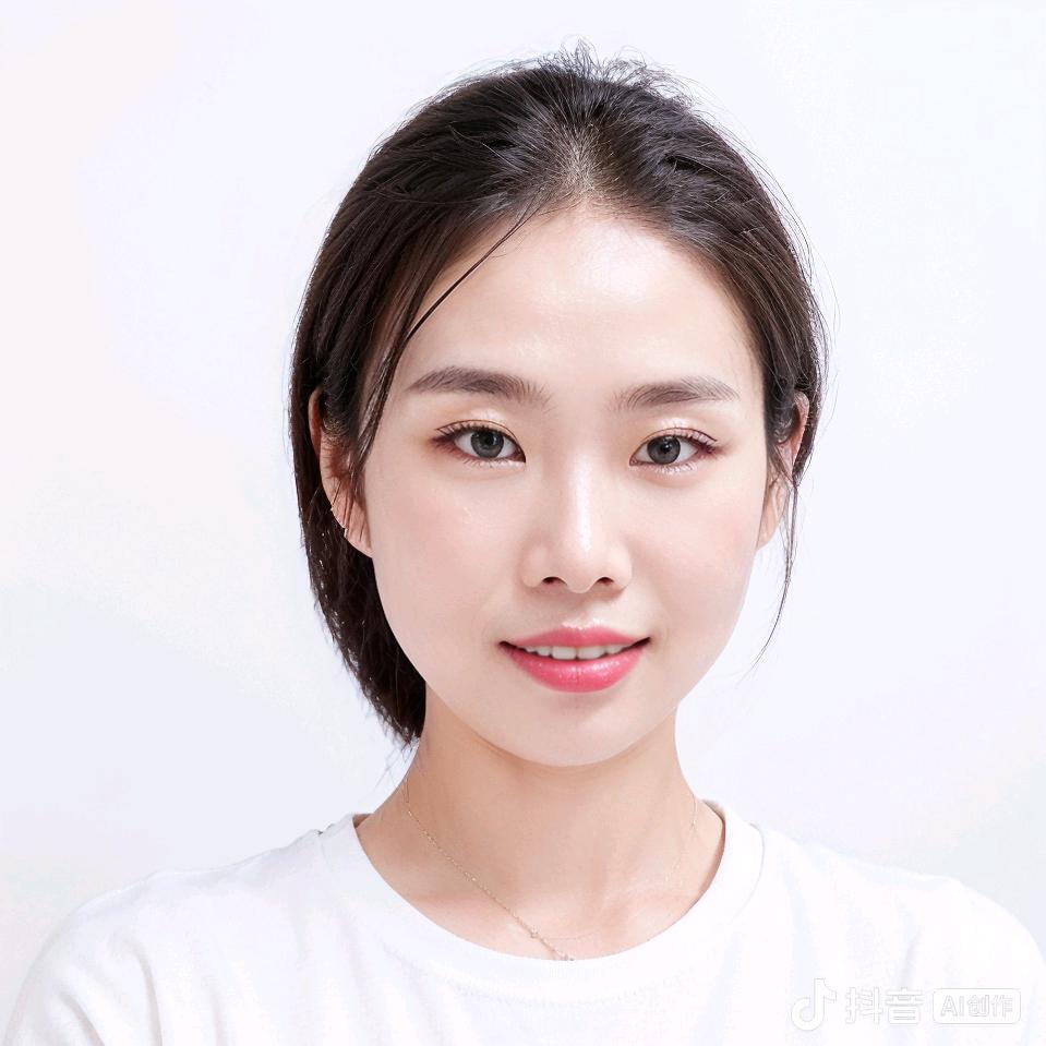 小糯米妈妈