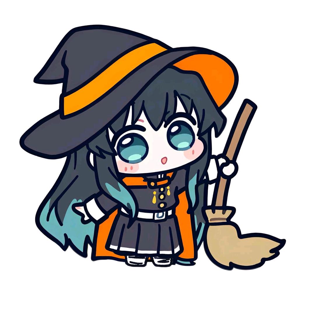 小木耶子.（戒d版）