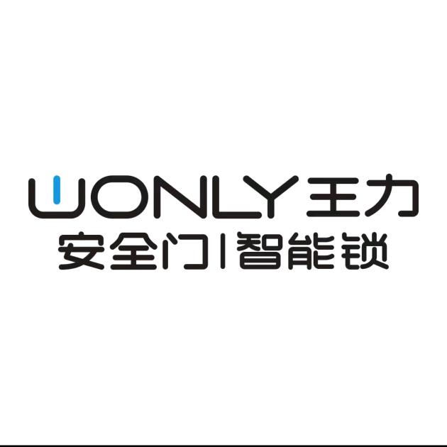 昆明王力安全门智能锁大商汇店宋