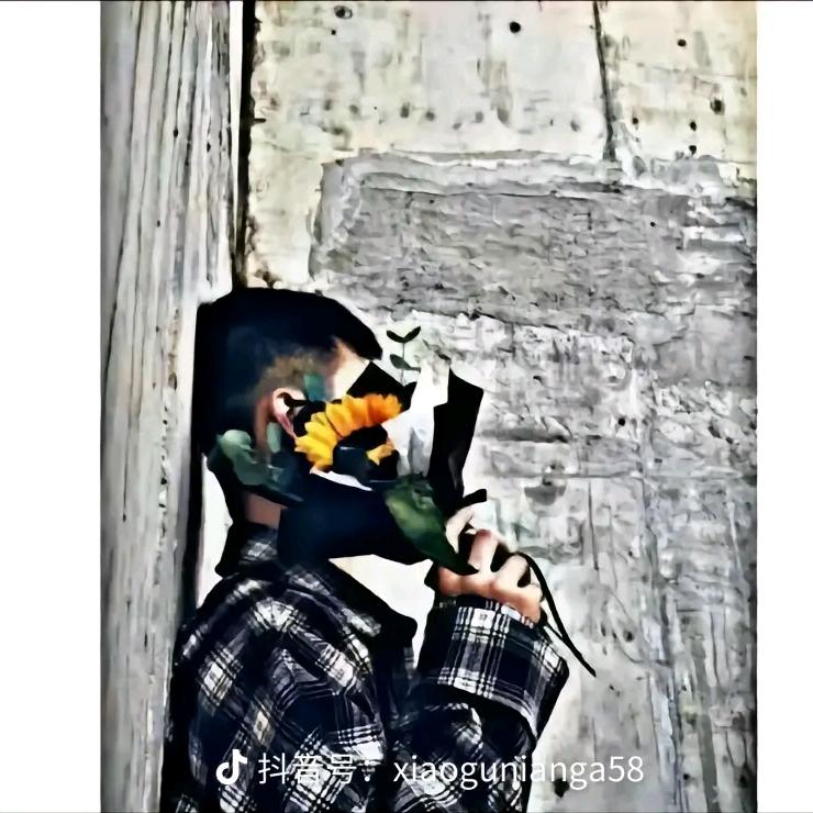 😅😅