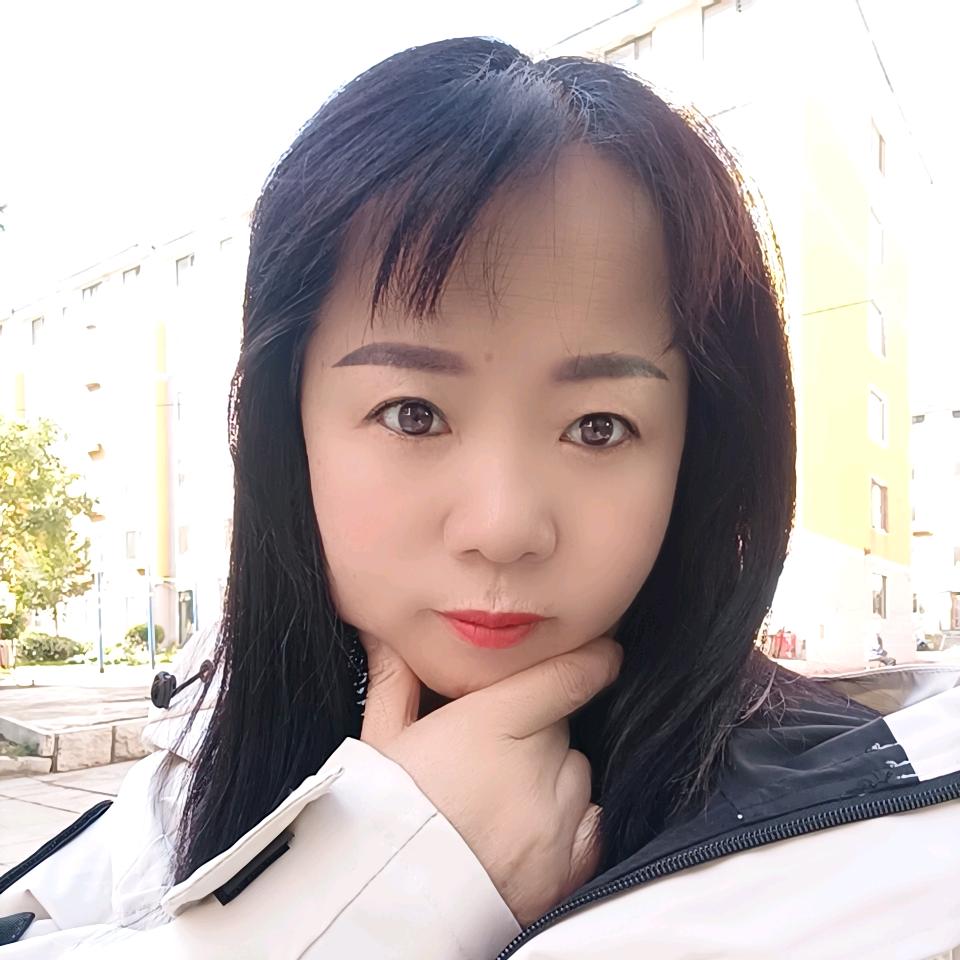 meimei