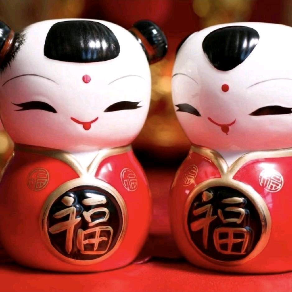 死性不改的丑女无敌