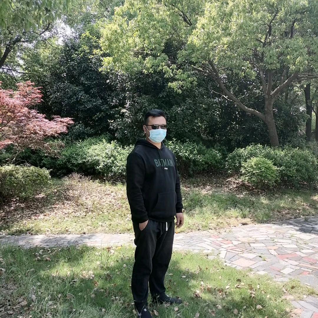 海哥