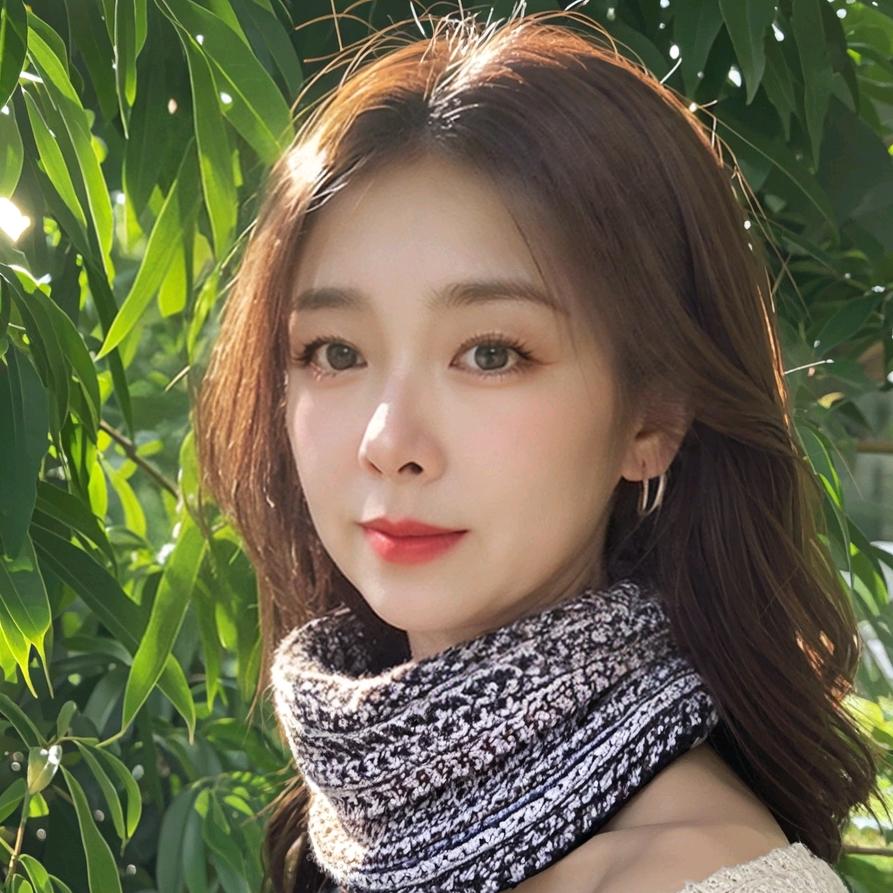 甜酒姐（拒私聊）