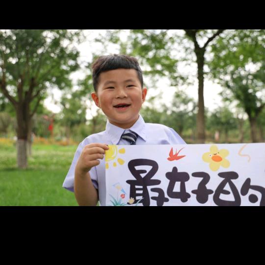 景泰珂尔男装（可乐~）