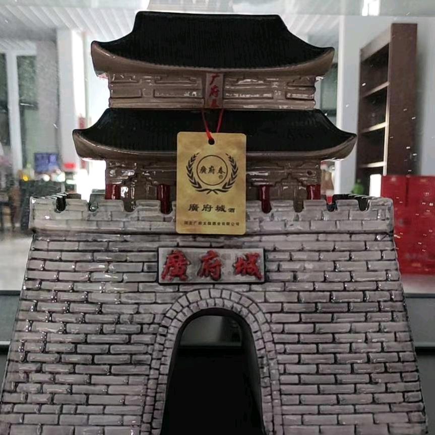 ∰莫忘