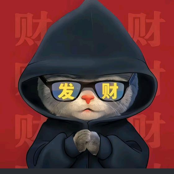 Mr.Cao