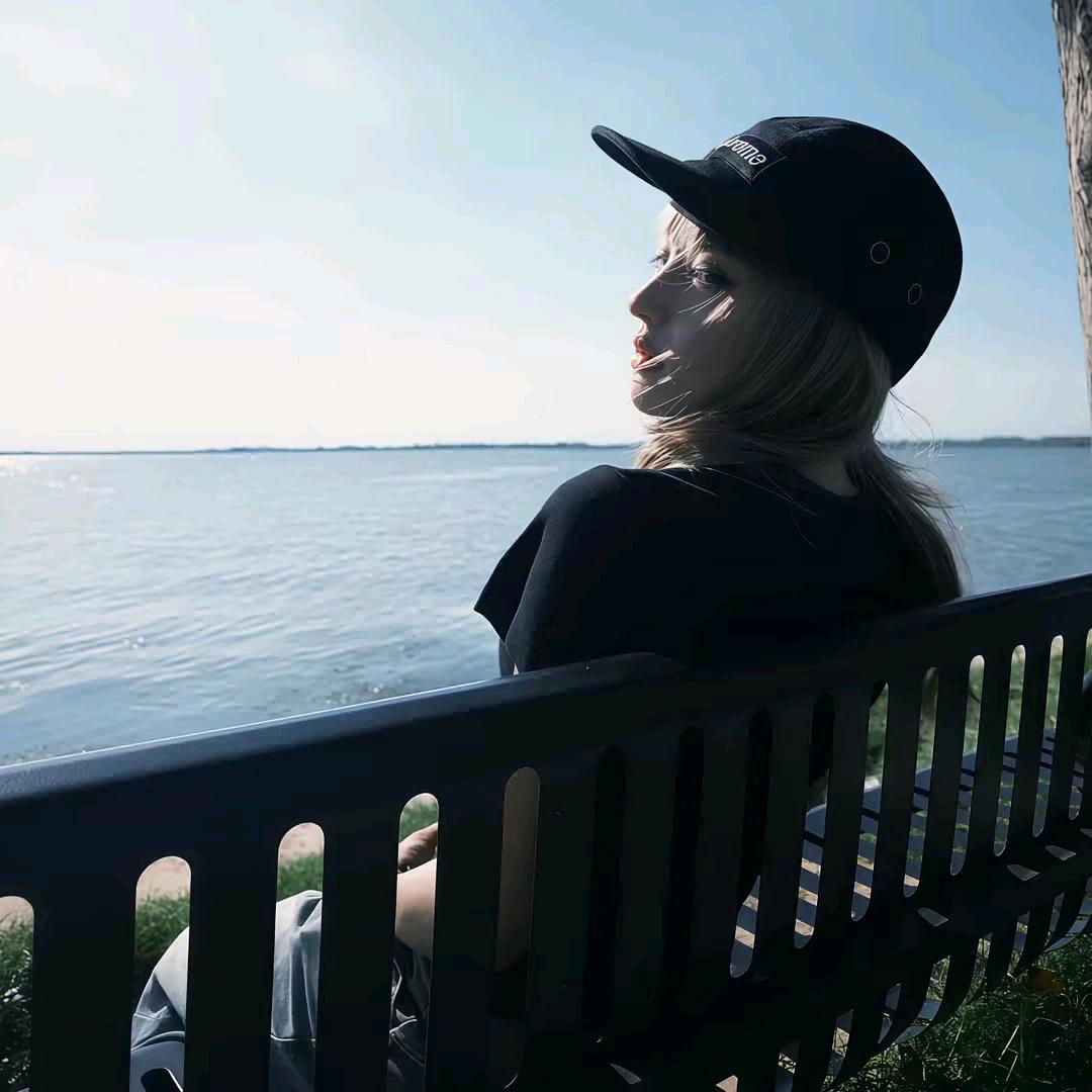 摁淤青