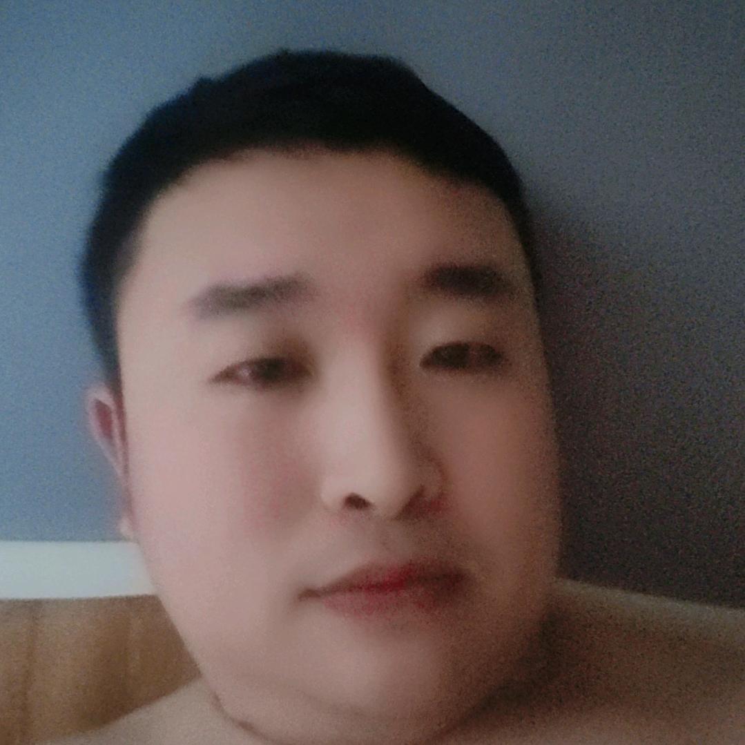 眼前哥为爱坚守