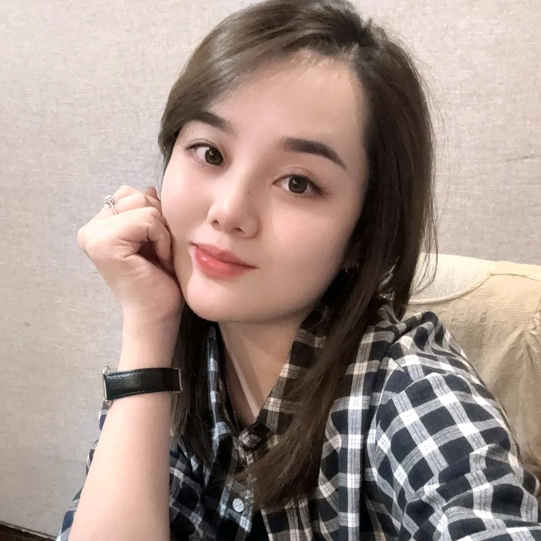 顺源宏泰商贸