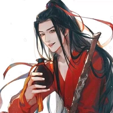 无心鉴宝