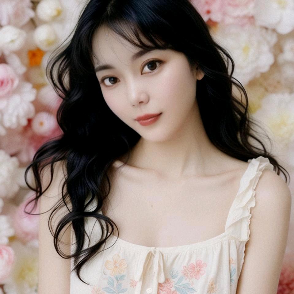 ༊辻徊