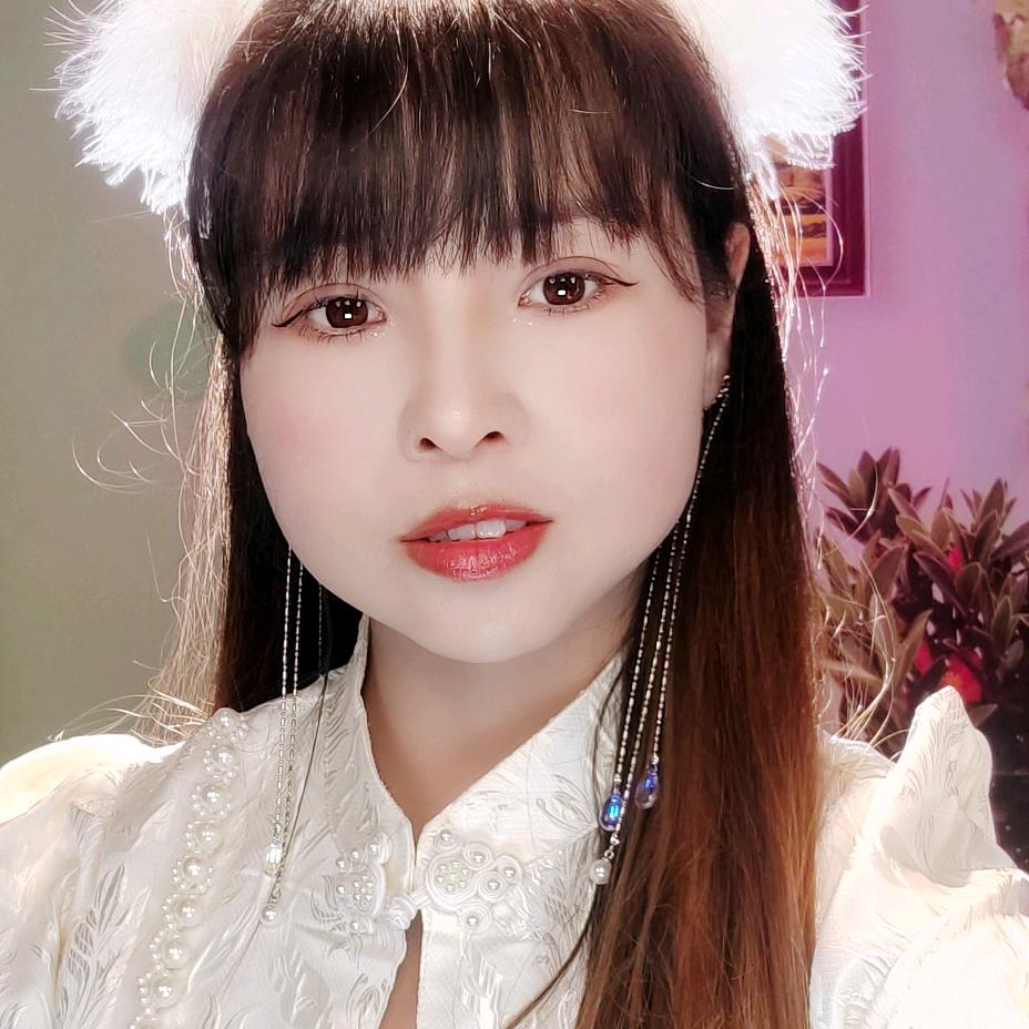 一枝梅🌸