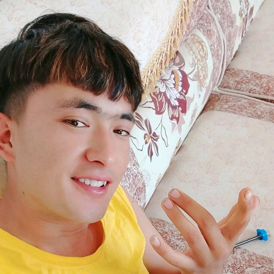 一 哥