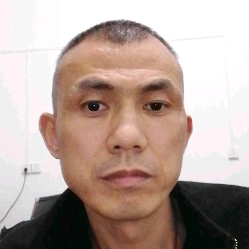 杰哥私人侦探2