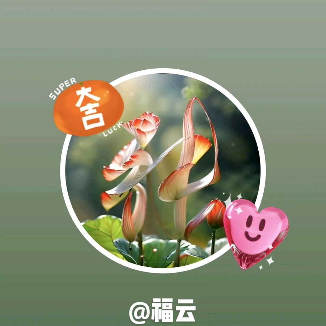 福云