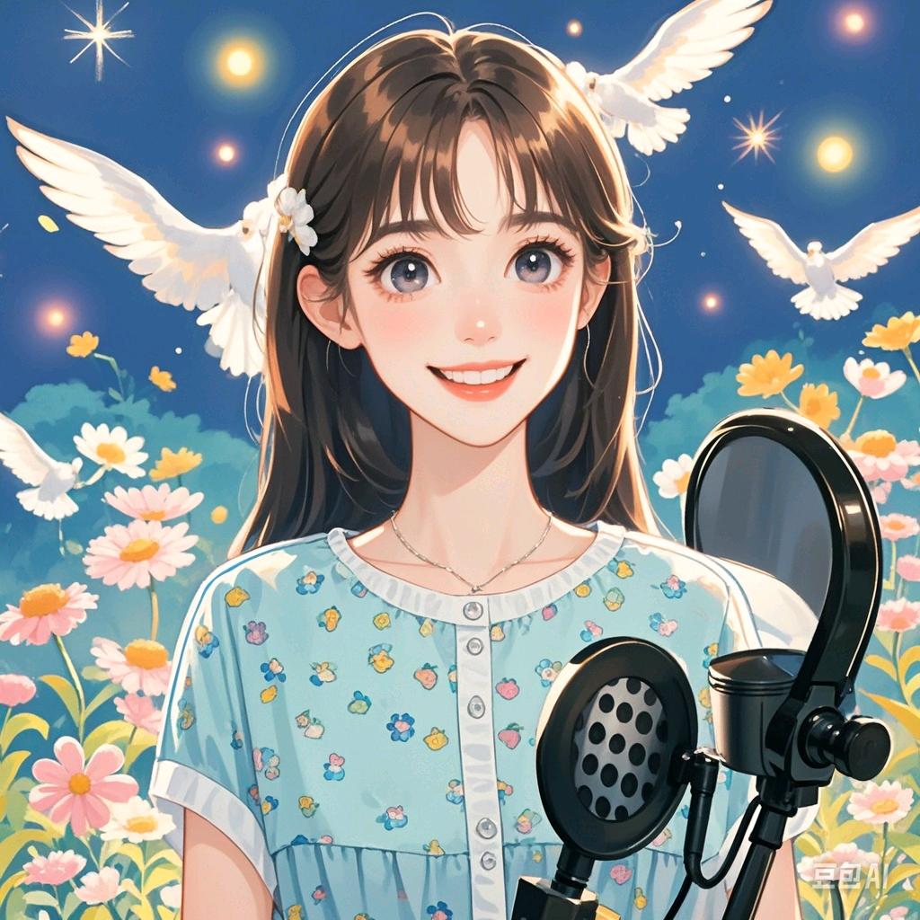 芝芝萌趣小屋
