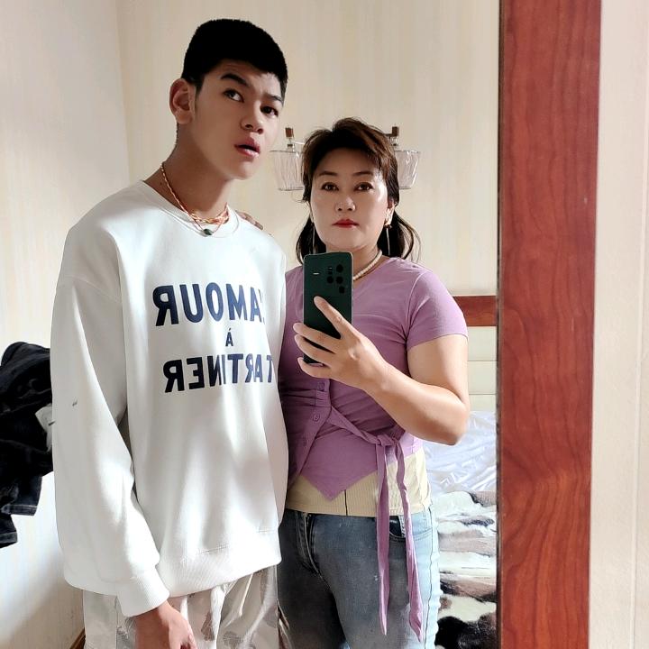 简单的生活^O^