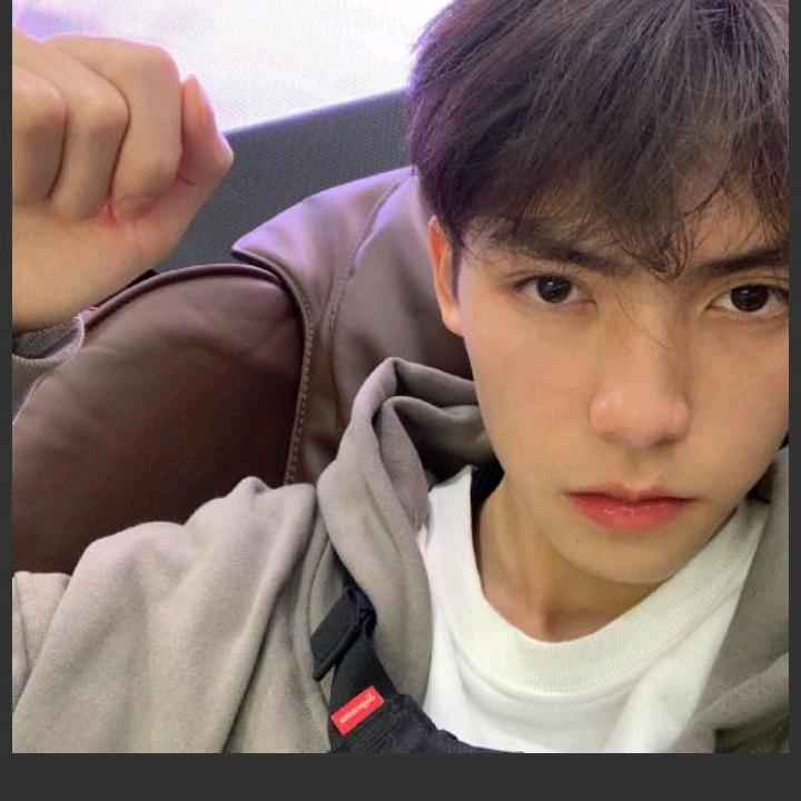 小苏百货