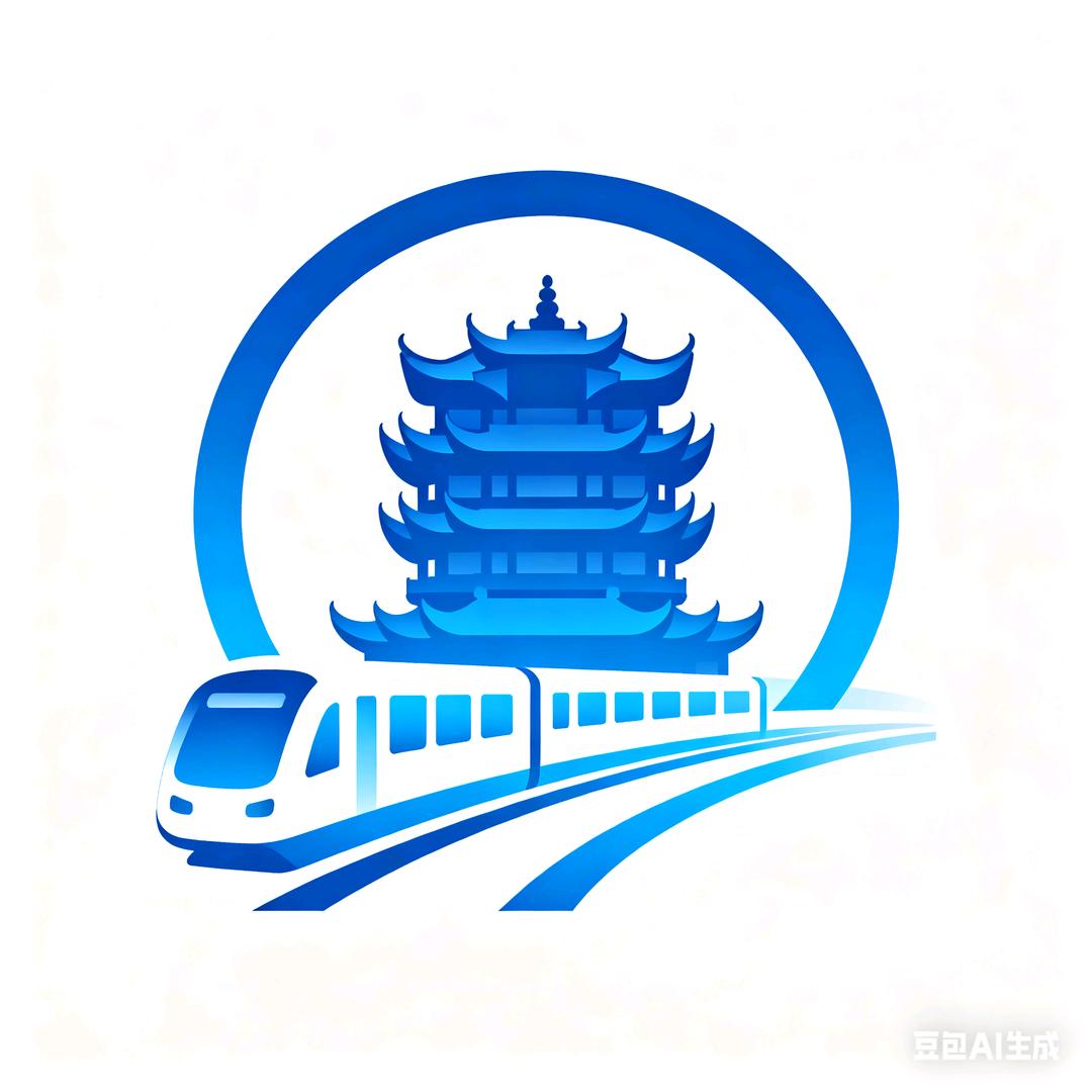 南山村庄轨道交通（暂时停更）