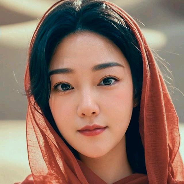 翌铭～惊人