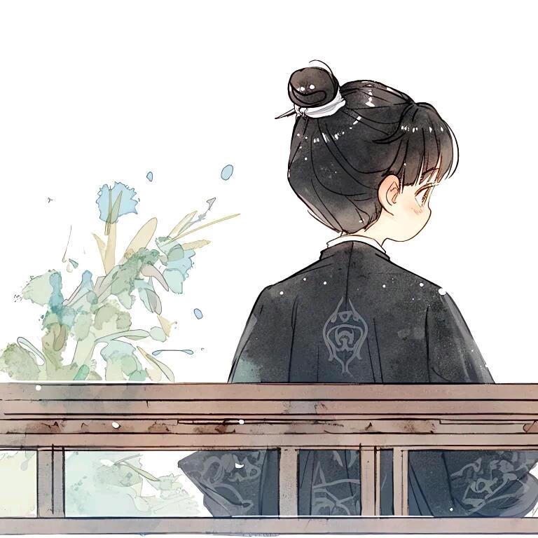 褚威企业