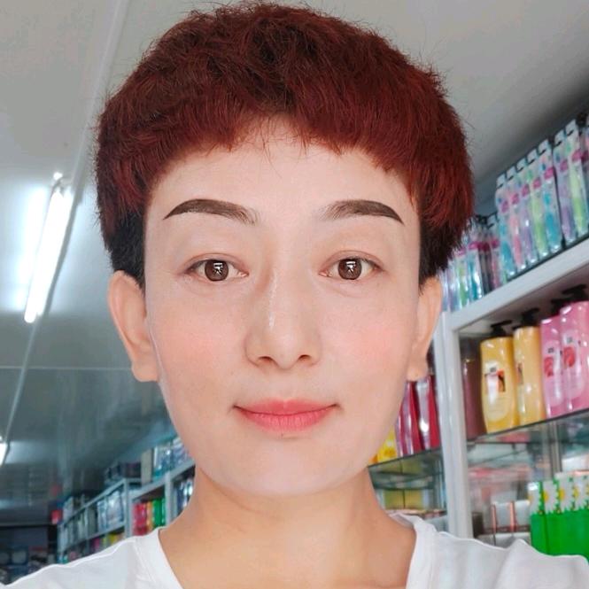 宝莲