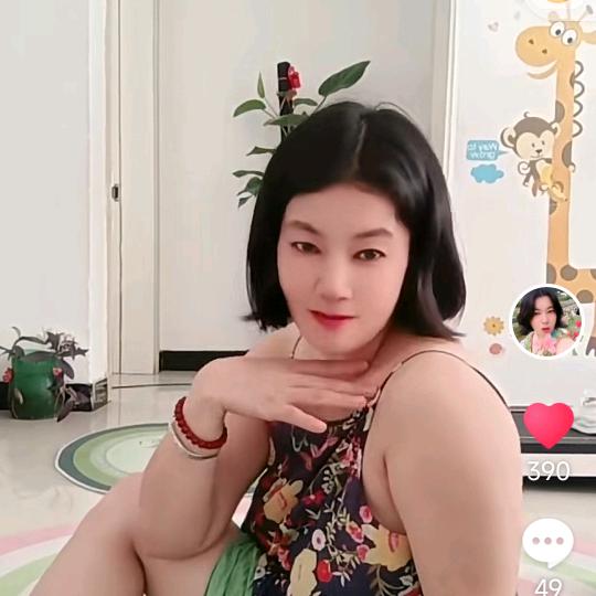 易货换货裴姐（收黄金）