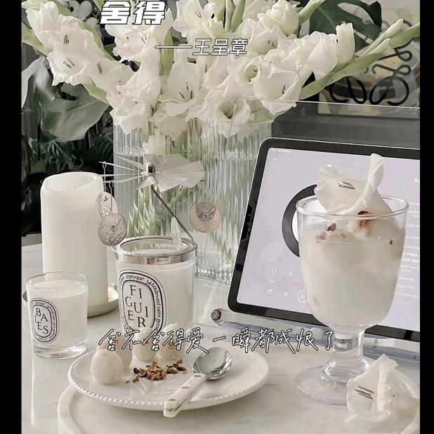 ღ ᭄ 心已 🕊 归零 ꧔