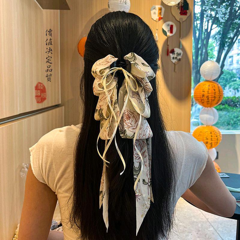交个朋友吧